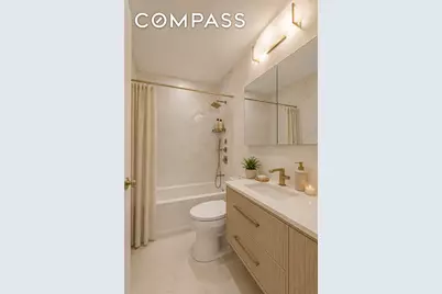 501 E 79th Street #5E, New York City, NY 10075 - Photo 8