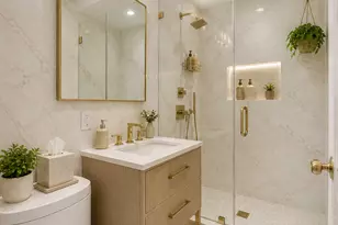 501 E 79th St, New York City, NY 10075 - Photo 10