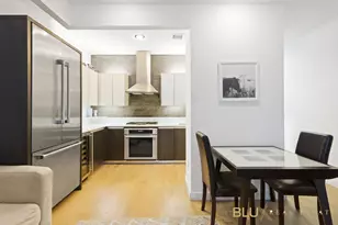 247 W 46th St, New York, NY 10036 - Photo 1