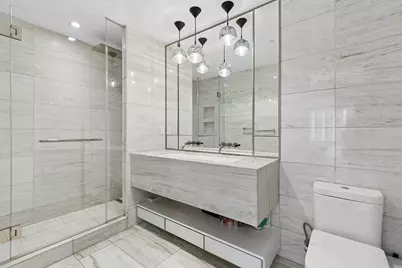 135 W 52nd Street #25D, New York, NY 10019 - Photo 6
