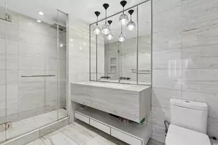 135 W 52nd St, New York, NY 10019 - Photo 6