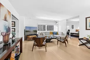 135 W 52nd St, New York, NY 10019 - Photo 1
