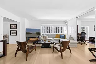 135 W 52nd St, New York, NY 10019 - Photo 2