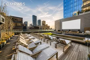 460 W 42nd St, New York City, NY 10036 - Photo 10