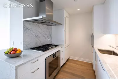 460 W 42nd Street #51H, New York City, NY 10036 - Photo 2