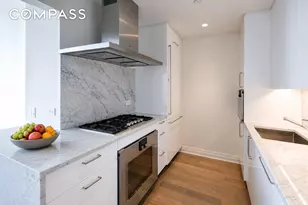 460 W 42nd St, New York City, NY 10036 - Photo 2