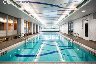 460 W 42nd St, New York City, NY 10036 - Photo 8