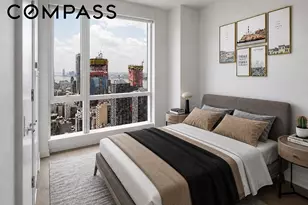 460 W 42nd St, New York City, NY 10036 - Photo 4