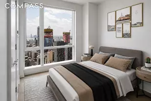 460 W 42nd St, New York City, NY 10036 - Photo 4