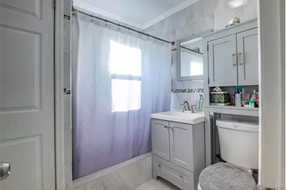 112-28 200th Street, New York City, NY 11412 - Photo 14