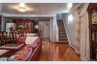 112-28 200th Street, New York City, NY 11412 - Photo 6