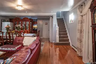 112-28 200th St, New York City, NY 11412 - Photo 6