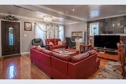 112-28 200th Street, New York City, NY 11412 - Photo 4