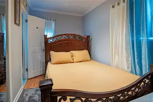 112-28 200th St, New York City, NY 11412 - Photo 10