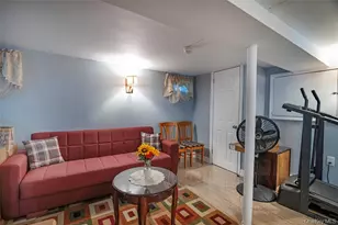 112-28 200th St, New York City, NY 11412 - Photo 16