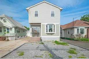 133-60 244th St, Rosedale, NY 11422 - Photo 1