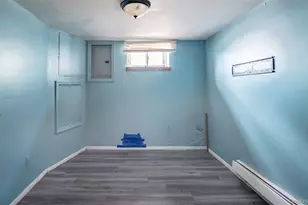 133-60 244th St, New York City, NY 11422 - Photo 10