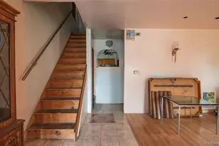 133-60 244th St, New York City, NY 11422 - Photo 4
