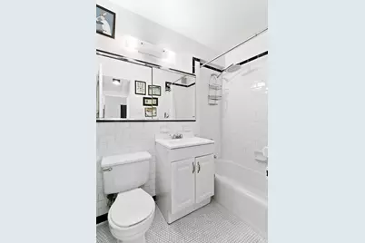 7 E 14th Street #1512, New York, NY 10003 - Photo 6