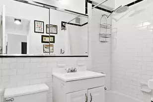 7 E 14th St, New York, NY 10003 - Photo 6