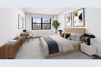 7 E 14th Street #1512, New York, NY 10003 - Photo 4