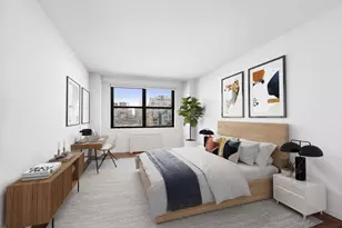 7 E 14th St, New York, NY 10003 - Photo 4