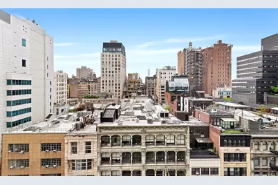 7 E 14th Street #1512, New York, NY 10003 - Photo 2