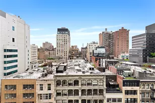 7 E 14th St, New York, NY 10003 - Photo 2