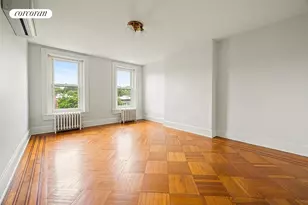 662 10th St, New York City, NY 11215 - Photo 12