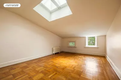 662 10th Street, New York City, NY 11215 - Photo 14