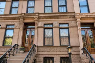 662 10th St, New York City, NY 11215 - Photo 1