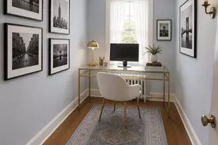 662 10th St, New York City, NY 11215 - Photo 10