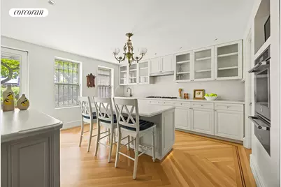 662 10th Street, New York City, NY 11215 - Photo 4