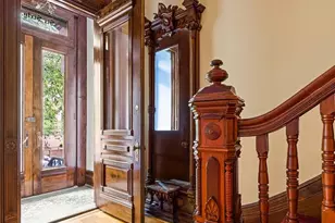 662 10th St, New York City, NY 11215 - Photo 2