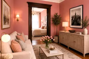 662 10th St, New York City, NY 11215 - Photo 2
