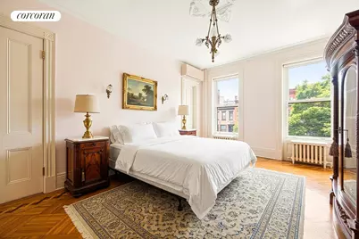 662 10th Street, New York City, NY 11215 - Photo 8
