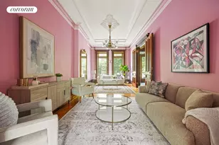 662 10th St, New York City, NY 11215 - Photo 1