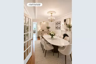 662 10th Street, New York City, NY 11215 - Photo 4