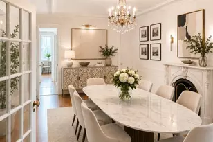 662 10th St, New York City, NY 11215 - Photo 4