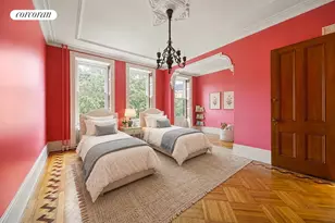 662 10th St, New York City, NY 11215 - Photo 6