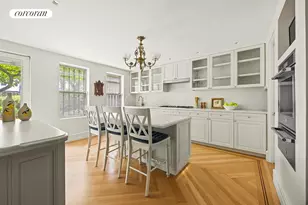 662 10th St, New York City, NY 11215 - Photo 4