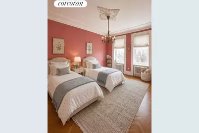662 10th Street, New York City, NY 11215 - Photo 6
