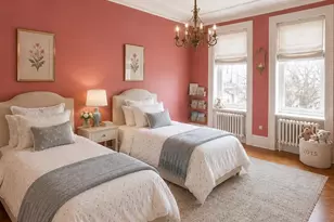 662 10th St, New York City, NY 11215 - Photo 6