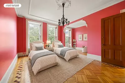 662 10th Street, New York City, NY 11215 - Photo 6