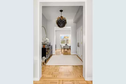 650 Park Avenue #PHC, New York City, NY 10065 - Photo 8