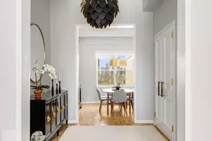 650 Park Ave, New York City, NY 10065 - Photo 8