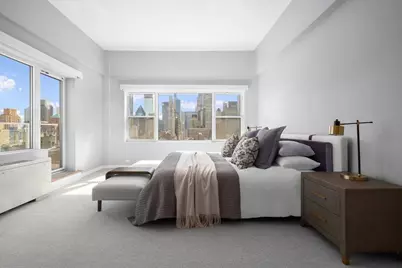 650 Park Avenue #PHC, New York, NY 10065 - Photo 18