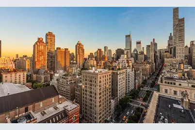 650 Park Avenue #PHC, New York City, NY 10065 - Photo 10
