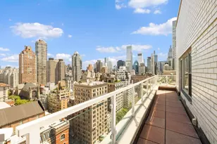 650 Park Ave, New York City, NY 10065 - Photo 6