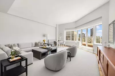 650 Park Avenue #PHC, New York, NY 10065 - Photo 1